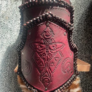 KRISTINE added a photo of their purchase