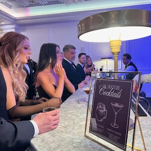 Michelle ha añadido una foto de su compra