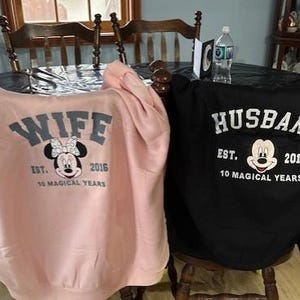 Michelle ha añadido una foto de su compra