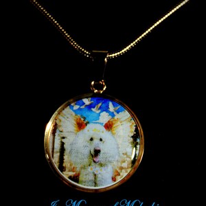 Laurie ha añadido una foto de su compra