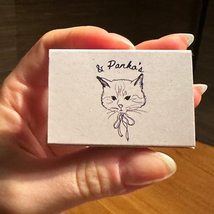 Ilayda added a photo of their purchase