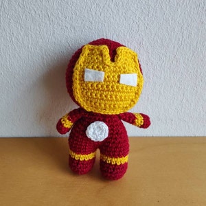 Lydia ha añadido una foto de su compra