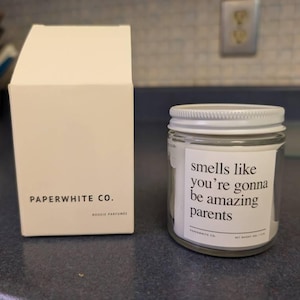 Melanie added a photo of their purchase