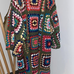 Dagmar added a photo of their purchase