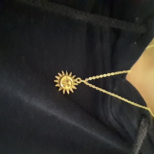 Mélissa added a photo of their purchase