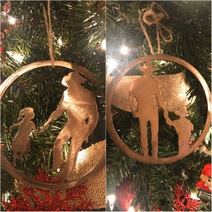 Molly dodał(a) zdjęcie swoich zakupów