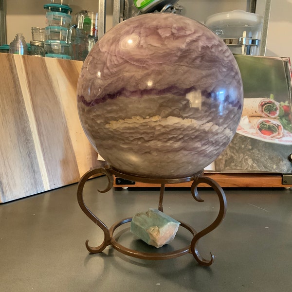 XXL Handcarved Wooden Display Stand,8wood Tripod Stand,wood Carved 3 ...