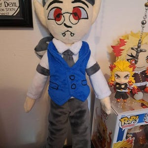 Dorky added a photo of their purchase