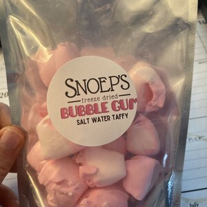 Harmonie added a photo of their purchase