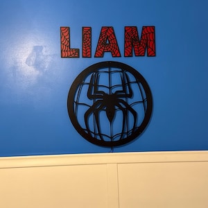 Samantha added a photo of their purchase