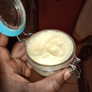 Renita added a photo of their purchase