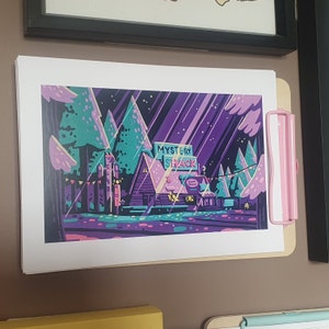 Gemma added a photo of their purchase