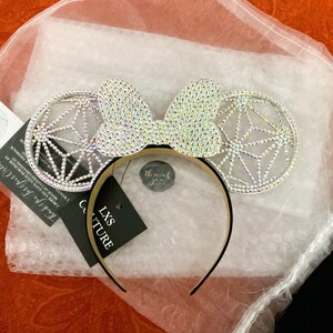 Kristen added a photo of their purchase