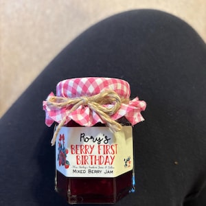 Julia added a photo of their purchase