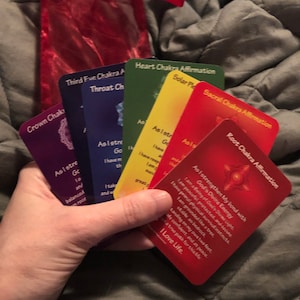 Jazzi added a photo of their purchase
