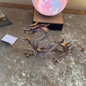 Dr. added a photo of their purchase