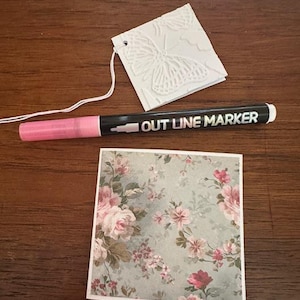 Susan added a photo of their purchase