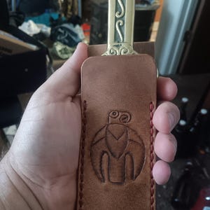 Cody added a photo of their purchase