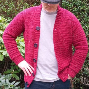 Tish added a photo of their purchase