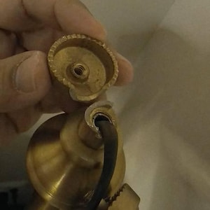 Emad adicionaram uma foto da sua compra
