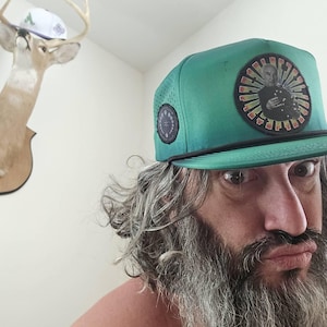 morgan ha añadido una foto de su compra