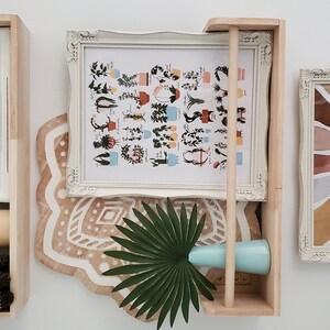 Melissa added a photo of their purchase