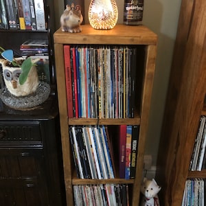Mark added a photo of their purchase