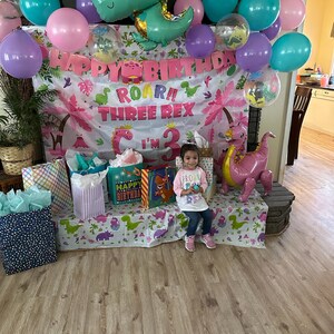 brittney added a photo of their purchase