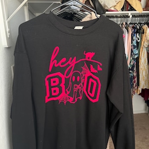 Jamie ha añadido una foto de su compra