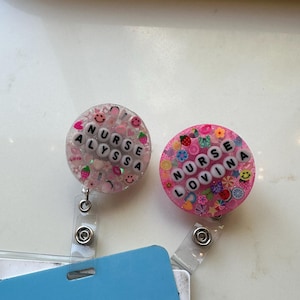 Alyssa added a photo of their purchase