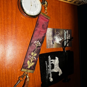 Daniel added a photo of their purchase