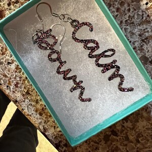 brittany added a photo of their purchase