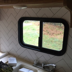 Anne-Ma Clav added a photo of their purchase