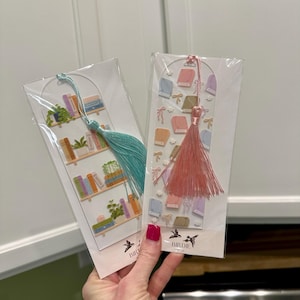 Meredith ha aggiunto una foto del proprio acquisto