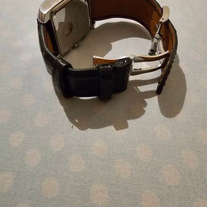 Prashanth added a photo of their purchase