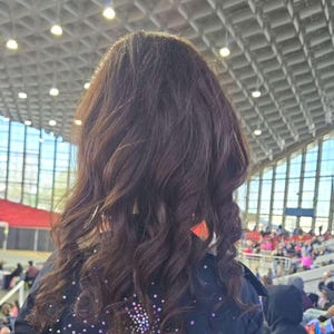 Brandi ha añadido una foto de su compra