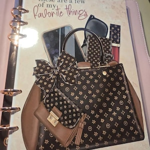 Penny added a photo of their purchase