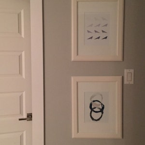 Buyer photo smeonaise, who reviewed this item with the Etsy app for iPhone.