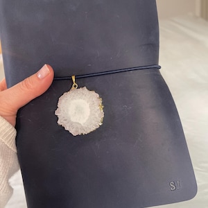 Sharon added a photo of their purchase