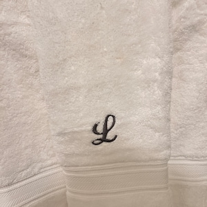 Alejandra added a photo of their purchase