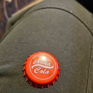 De added a photo of their purchase
