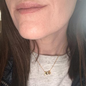 casey added a photo of their purchase