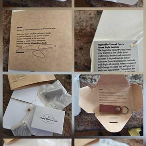 Mike さんが購入した商品の写真を追加しました