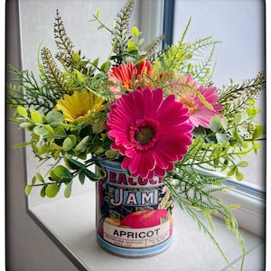 Kupujący z Etsy dodał(a) zdjęcie swoich zakupów