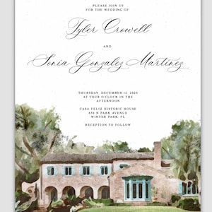 Comprador de Etsy ha añadido una foto de su compra