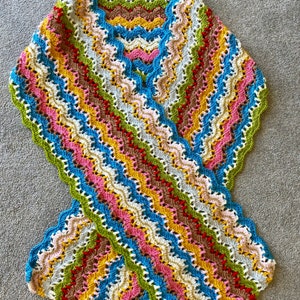 Julie added a photo of their purchase