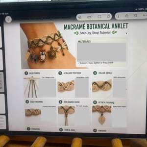 Vanessa added a photo of their purchase