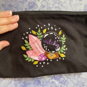 Kati added a photo of their purchase