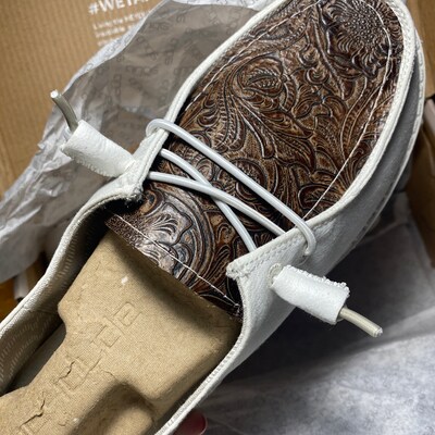 custom wedding hey dudes