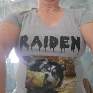 Jennifer ha aggiunto una foto del proprio acquisto